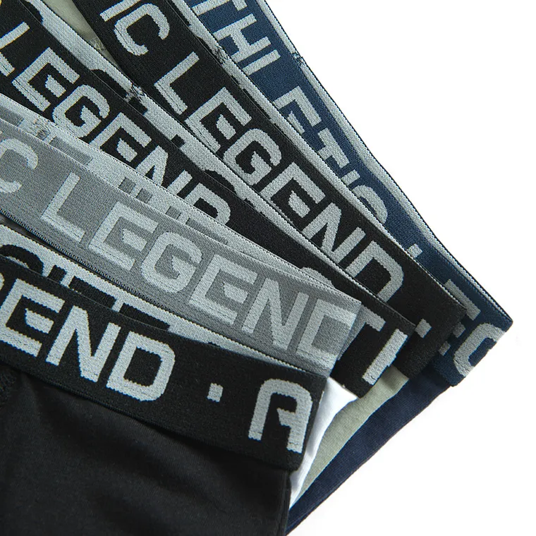 Cool Club, Majtki bokserki chłopięce, mix, zestaw, 10 szt.