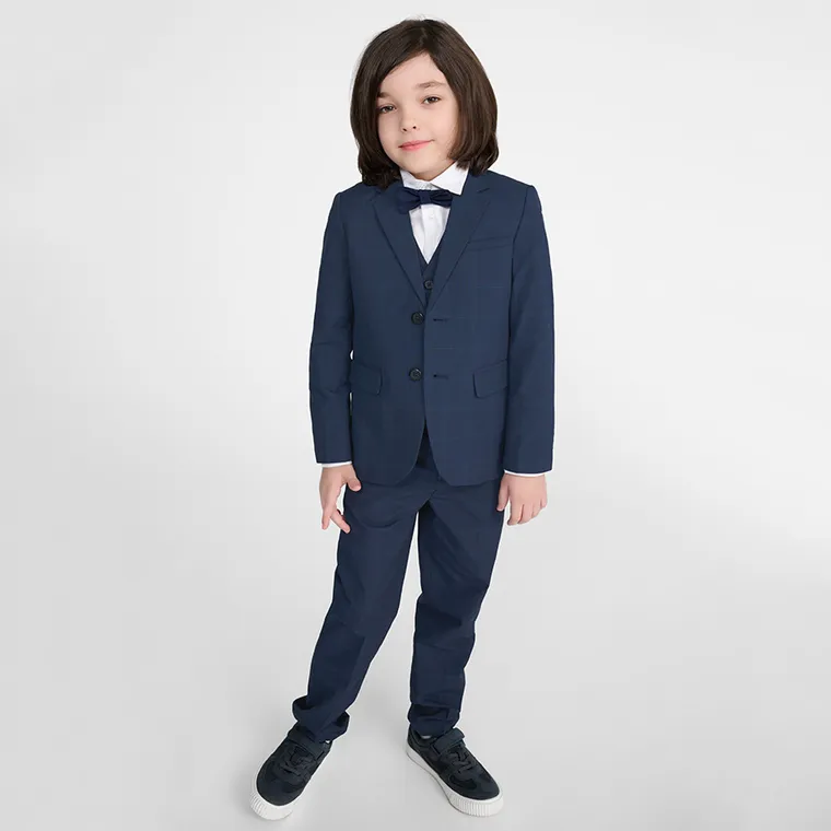 Cool Club, Marynarka chłopięca, granatowa