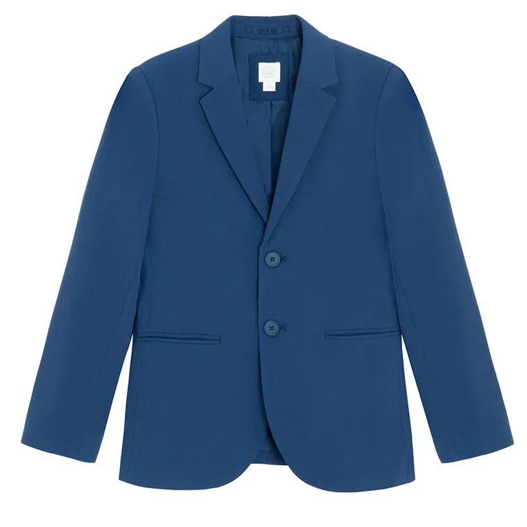 Cool Club, Marynarka chłopięca, granatowa