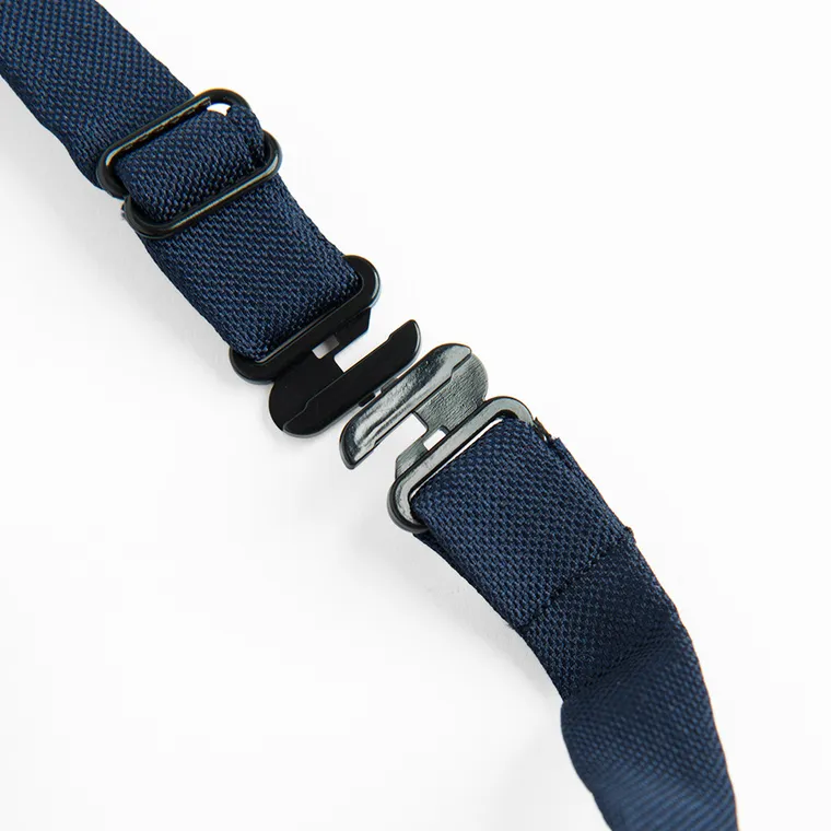 Cool Club, Mucha chłopięca, granatowa