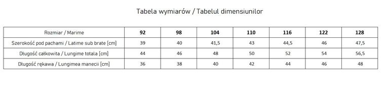 Cool Club, Odblaskowa kurtka chłopięca z kapturem, 2w1, ocieplana, srebrna