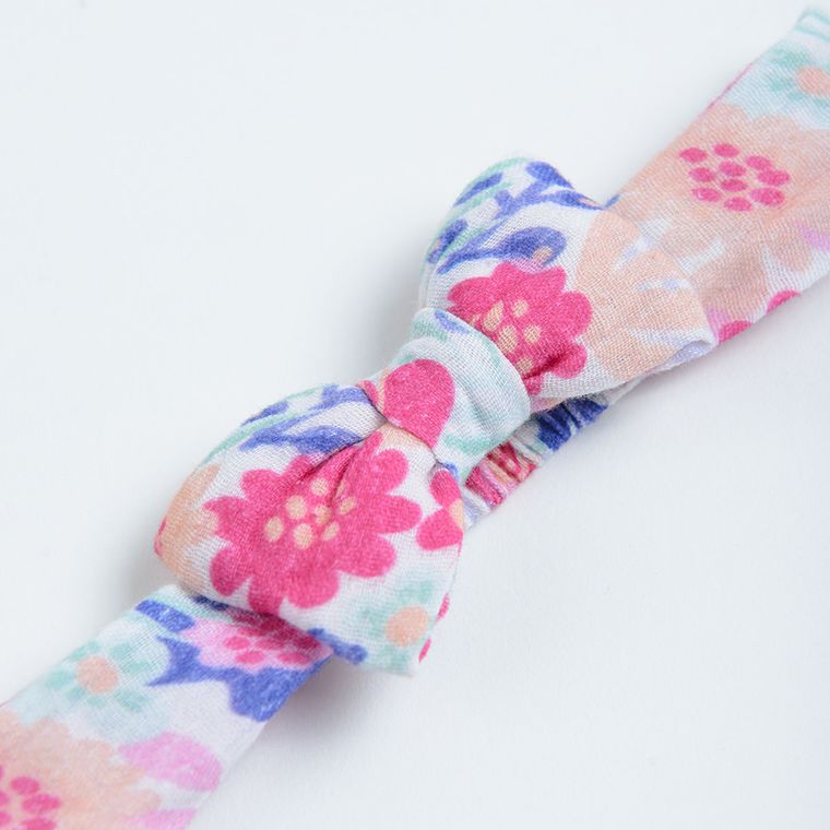 Cool Club, Opaska dziewczęca, mix