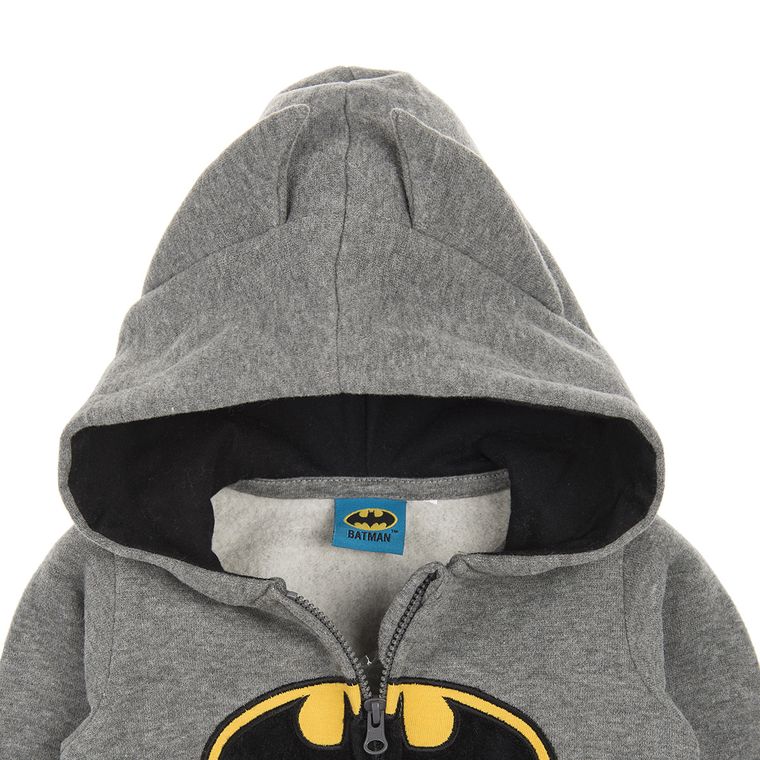 Cool Club, Pajac chłopięcy, Batman