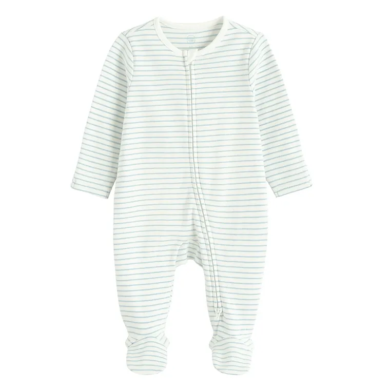 Cool Club, Pajac chłopięcy, biały, zestaw, 2 szt.