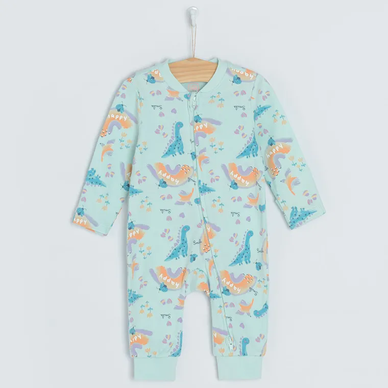 Cool Club, Pajac dziewczęcy, mix, zestaw, 2 szt.