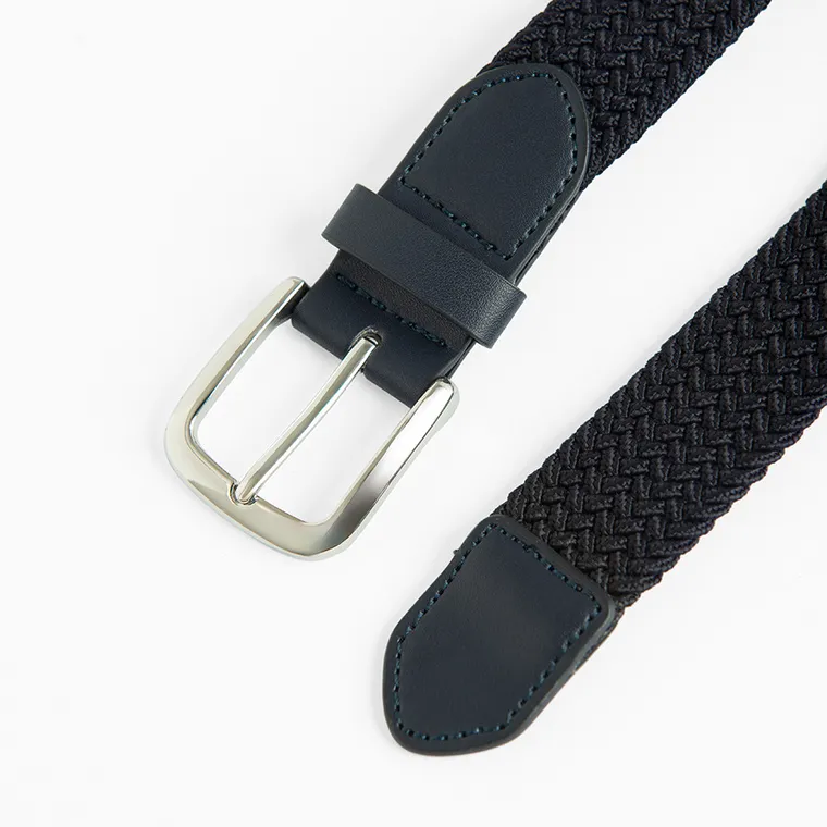 Cool Club, Pasek chłopięcy, granatowy