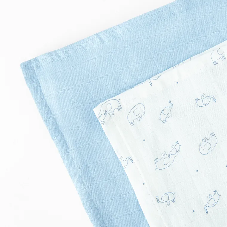 Cool Club, Pieluchy tetrowe chłopięce, 70-80cm, mix, zestaw, 2 szt.