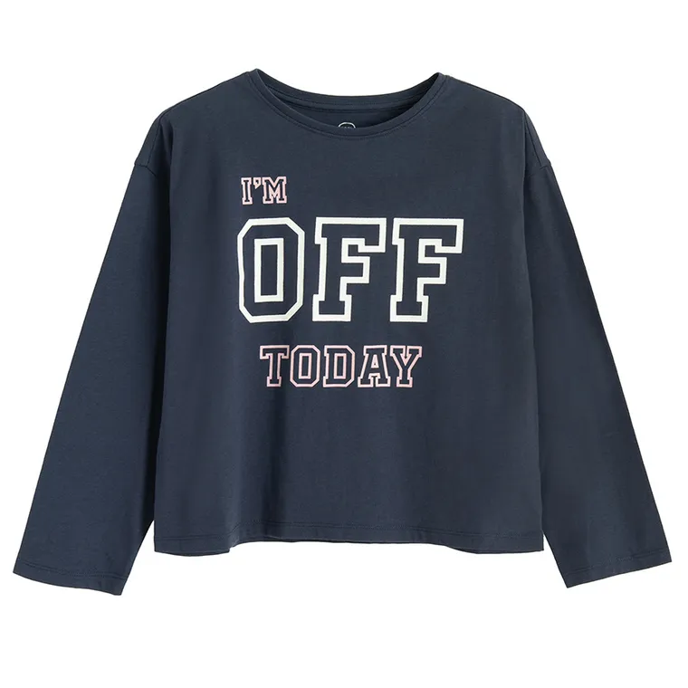 Cool Club, Piżama dziewczęca, mix