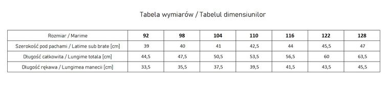 Cool Club, Płaszcz chłopięcy z kapturem, ocieplany, zielony