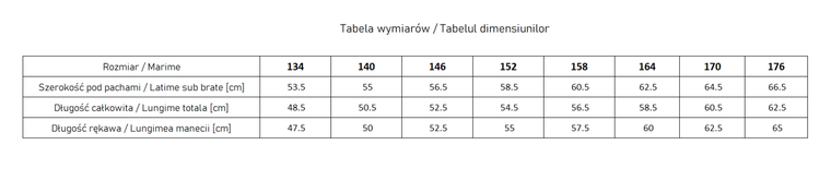 Cool Club, Płaszcz chłopięcy z kapturem, ocieplany, zielony