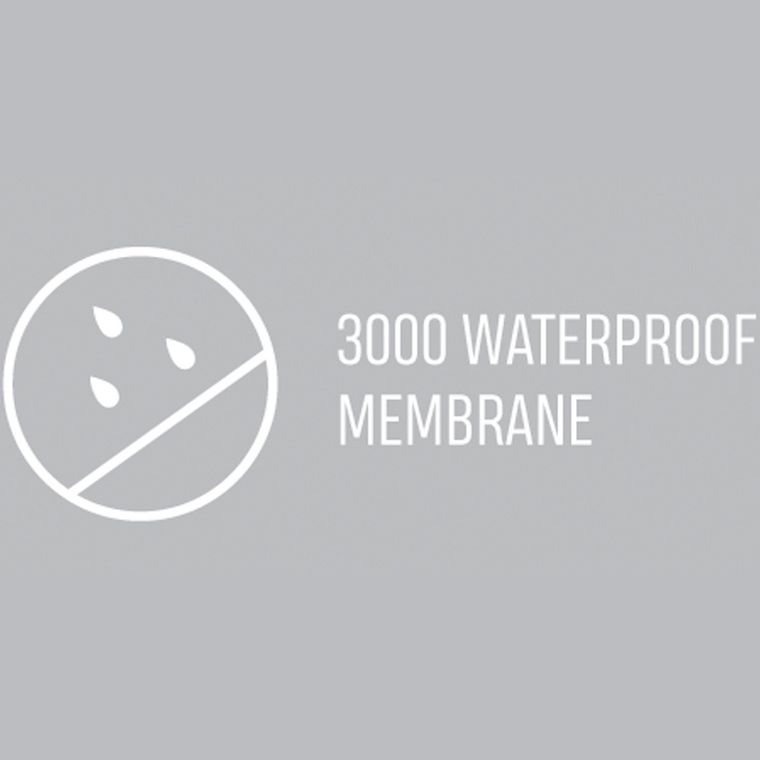 Cool Club, Płaszcz przeciwdeszczowy dziewczęcy z kapturem, różowy