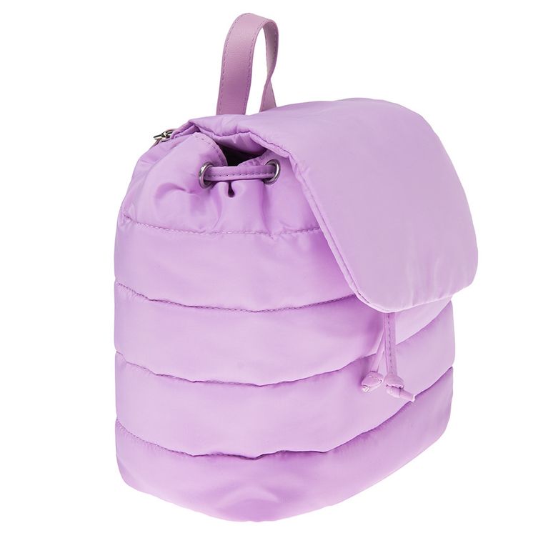 Cool Club, plecak, fioletowy