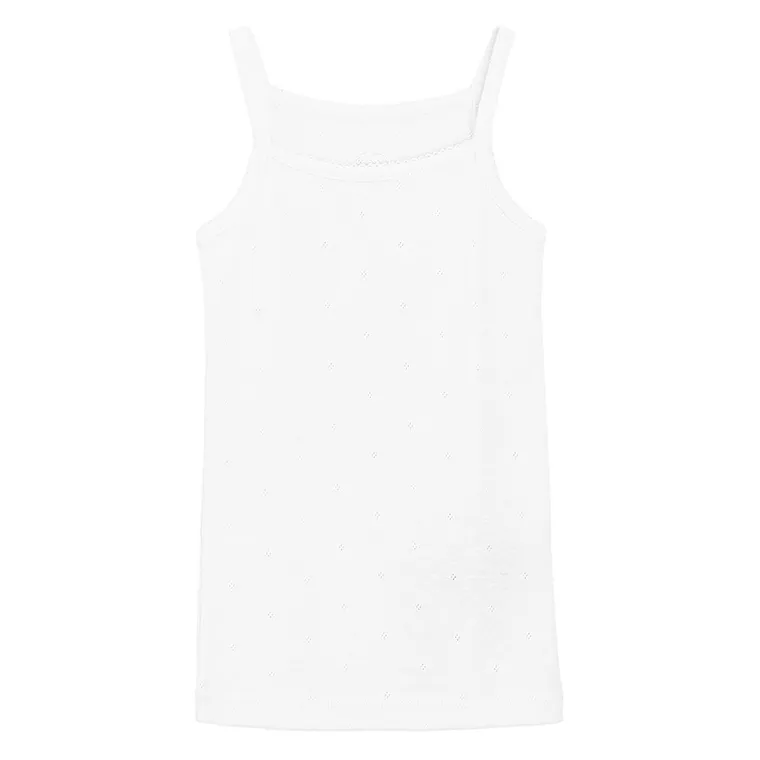 Cool Club, Podkoszulek dziewczęcy, mix, zestaw, 2 szt.