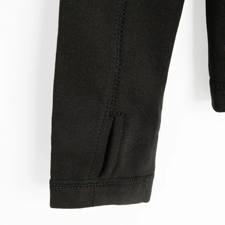 Cool Club, Półgolf dziecięcy, czarny