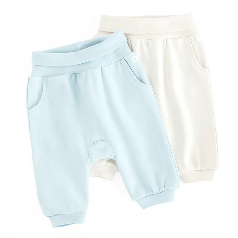 Cool Club, Półspiochy chłopięce, mix, zestaw, 2 szt.