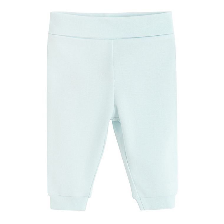 Cool Club, Półśpiochy chłopięce, mix, zestaw, 3 szt.