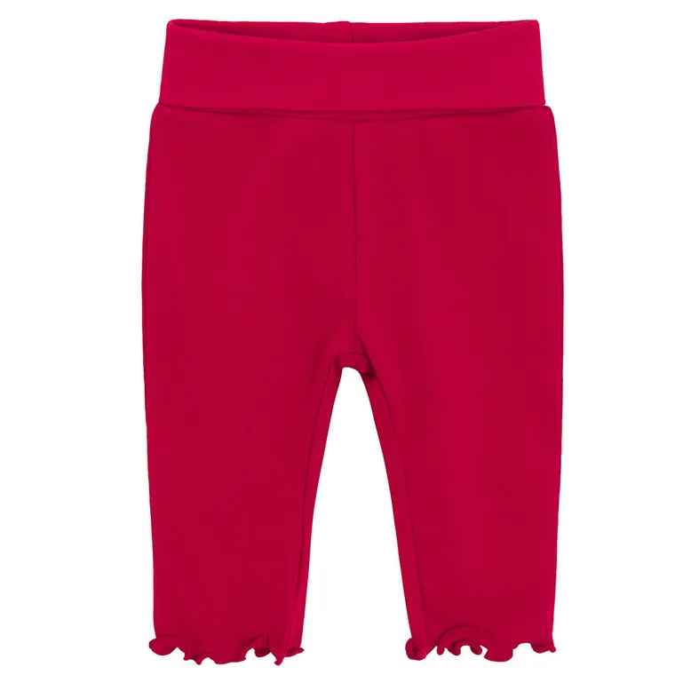 Cool Club, Półśpiochy dziewczęce, mix, zestaw, 2 szt.