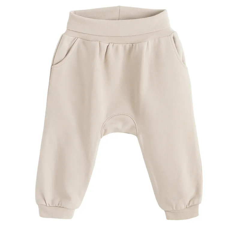 Cool Club, Półspiochy dziewczęce, mix, zestaw, 2 szt.