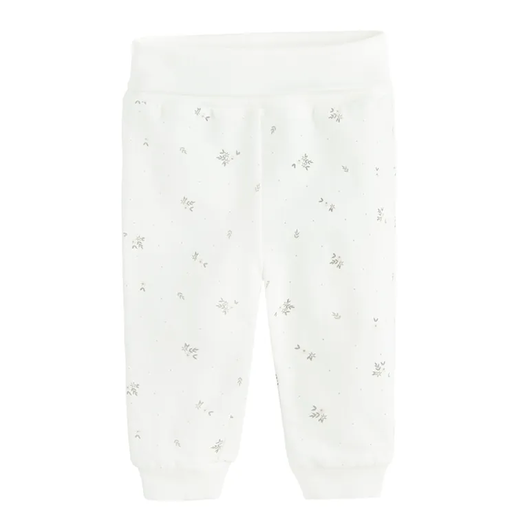 Cool Club, Półśpiochy dziewczęce, mix, zestaw, 2 szt.