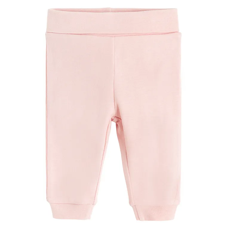 Cool Club, Półśpiochy dziewczęce, mix, zestaw, 3 szt.