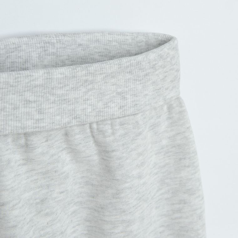 Cool Club, Półśpiochy dziewczęce, szare