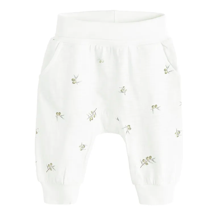 Cool Club, Półśpiochy niemowlęce, mix, zestaw, 2 szt.