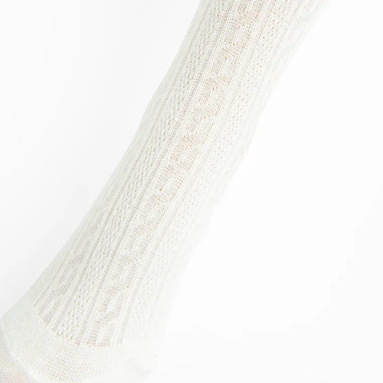 Cool Club, Rajstopy dziewczęce, białe