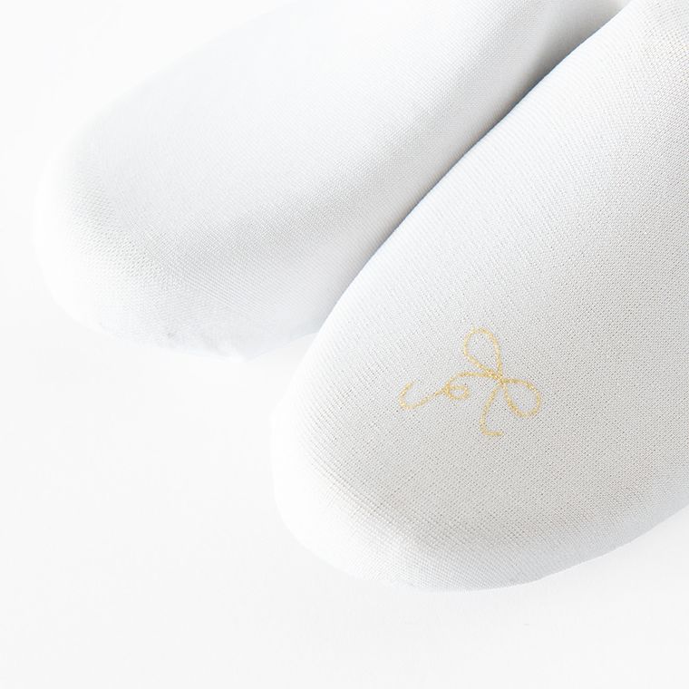 Cool Club, Rajstopy dziewczęce, białe, mikrofibra, 40 DEN, zestaw, 2 szt.