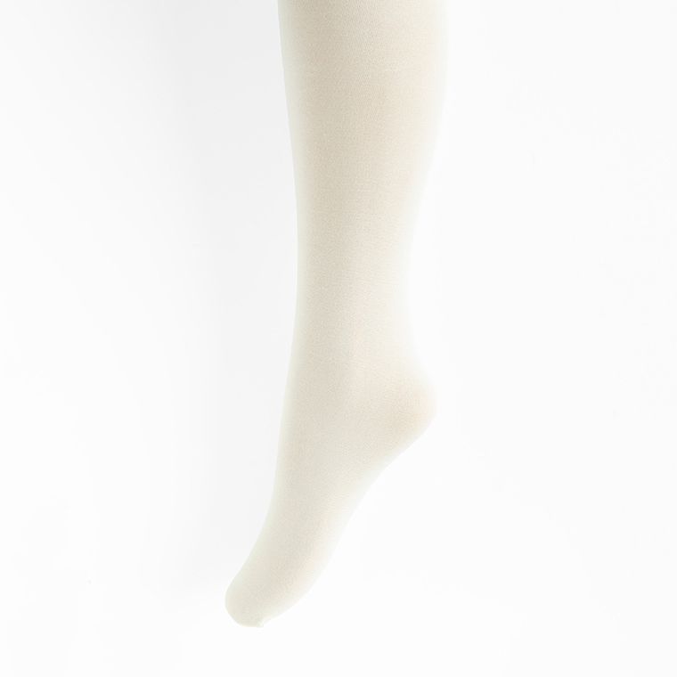 Cool Club, Rajstopy dziewczęce, mix, 40 DEN, zestaw, 2 szt.