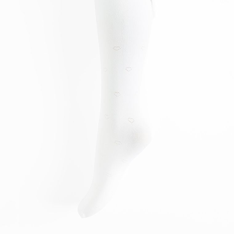 Cool Club, Rajstopy dziewczęce, mix, mikrofibra, 60 DEN, zestaw, 2 szt.