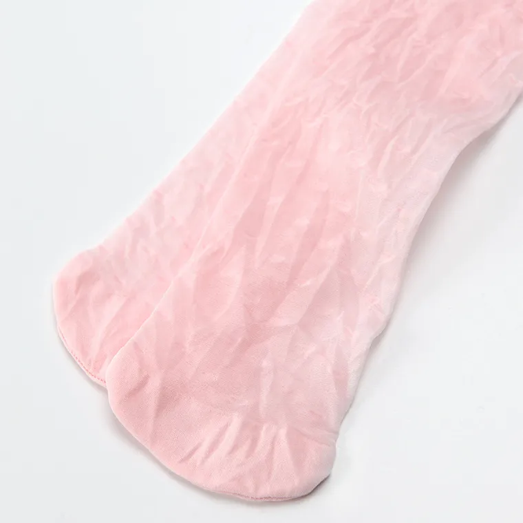 Cool Club, Rajstopy dziewczęce, różowe, 20 DEN