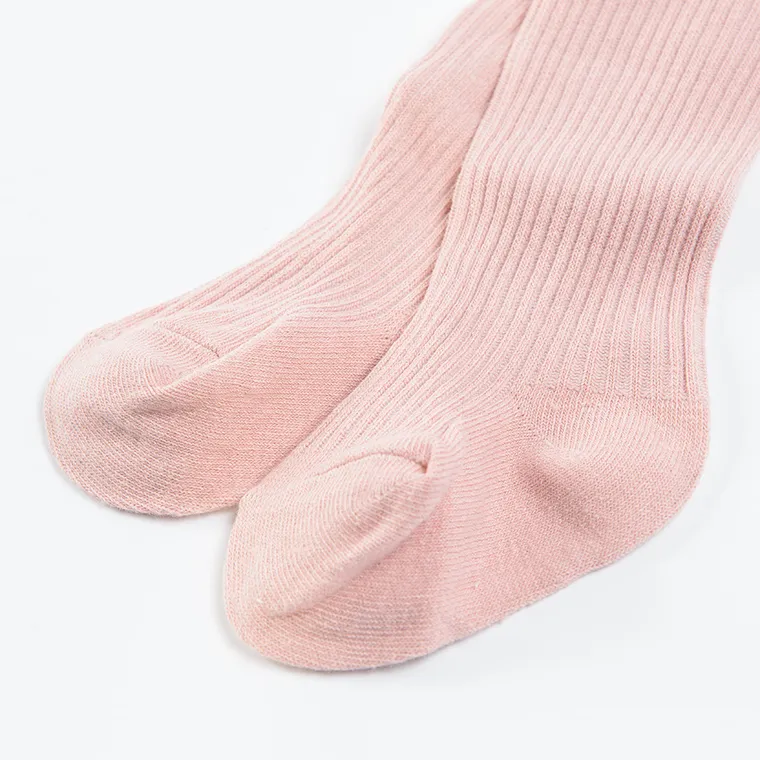 Cool Club, Rajstopy dziewczęce, różowe