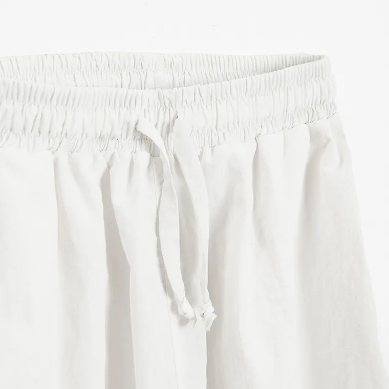 Cool Club, Spódnica dziewczęca, biała