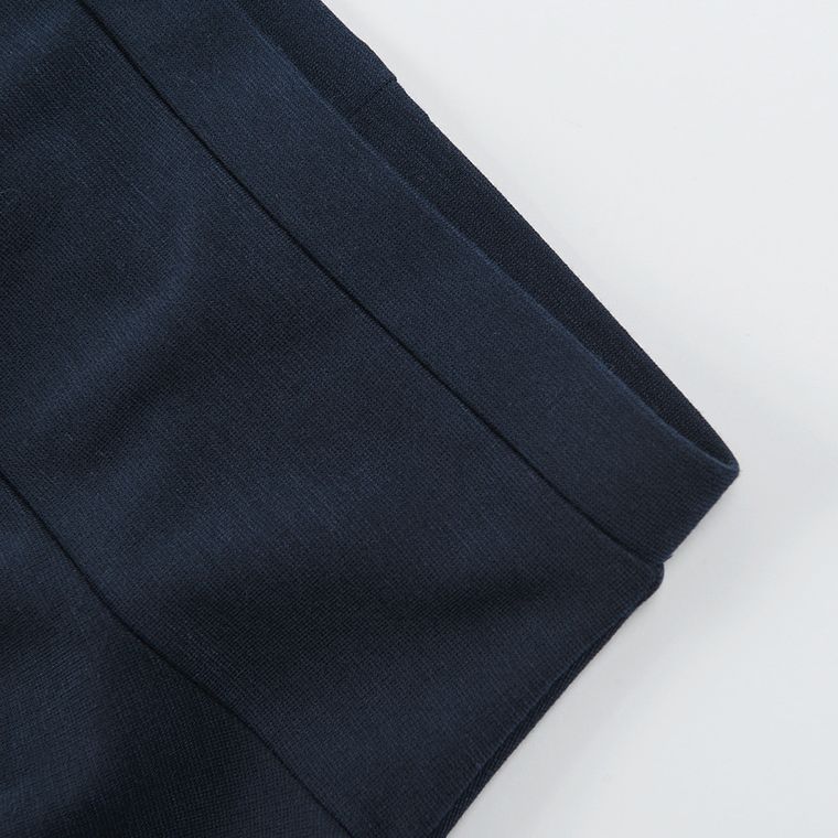 Cool Club, Spódnica dziewczęca, granatowa