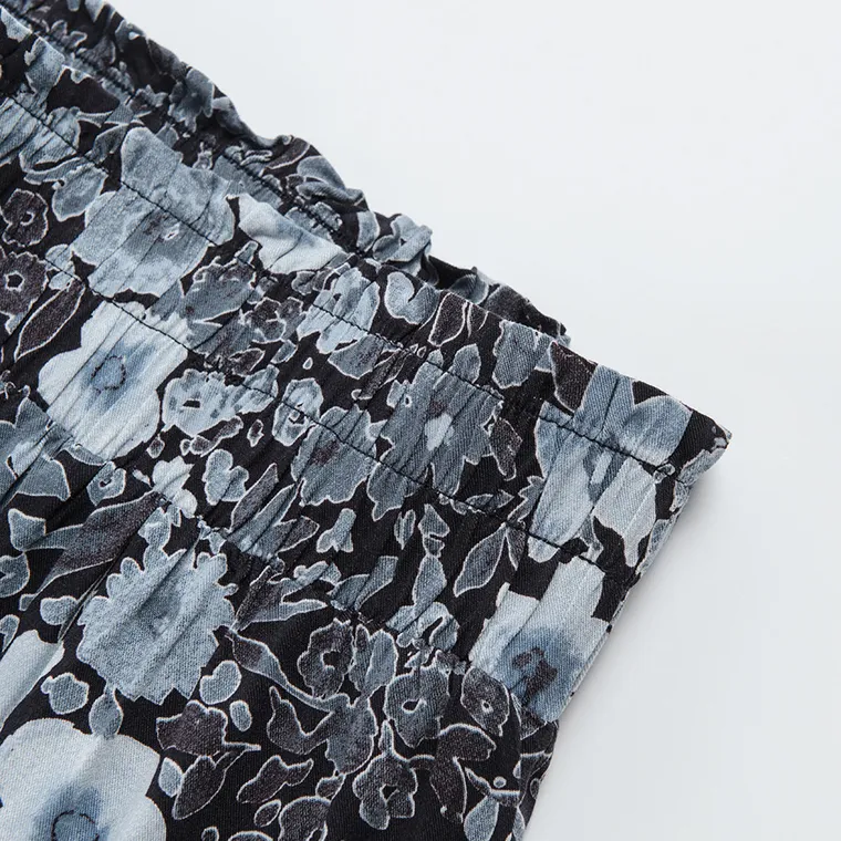 Cool Club, Spódnica dziewczęca, mix