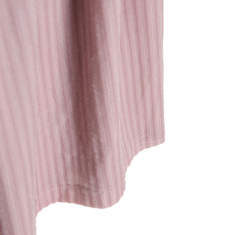 Cool Club, Spódnica dziewczęca, plisowana, jasnofioletowa