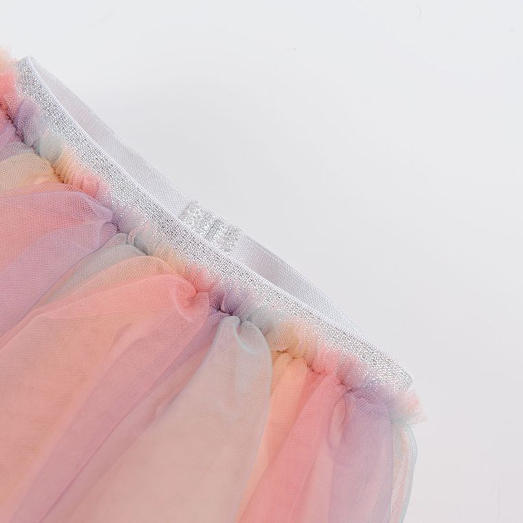 Cool Club, Spódnica dziewczęca, różowa