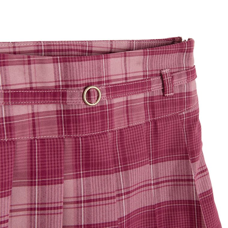 Cool Club, Spódnica dziewczęca, różowa