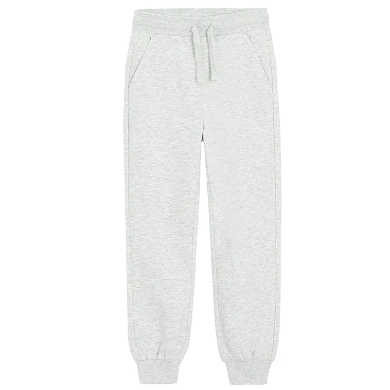 Cool Club, Spodnie dresowe chłopięce, mix, zestaw, 2 szt.