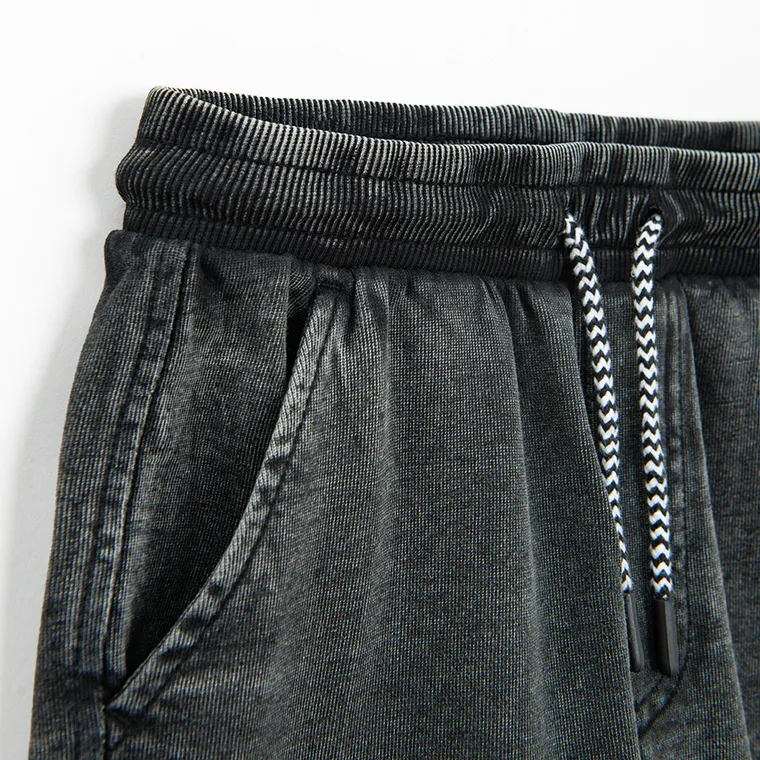 Cool Club, Spodnie dresowe chłopięce, szare