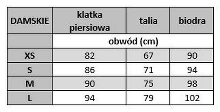 Cool Club, Sukienka damska na ramiączka, biała