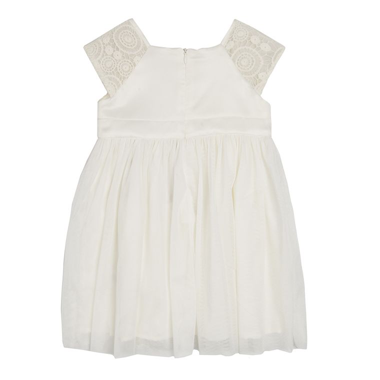 Cool Club, Sukienka dziewczęca