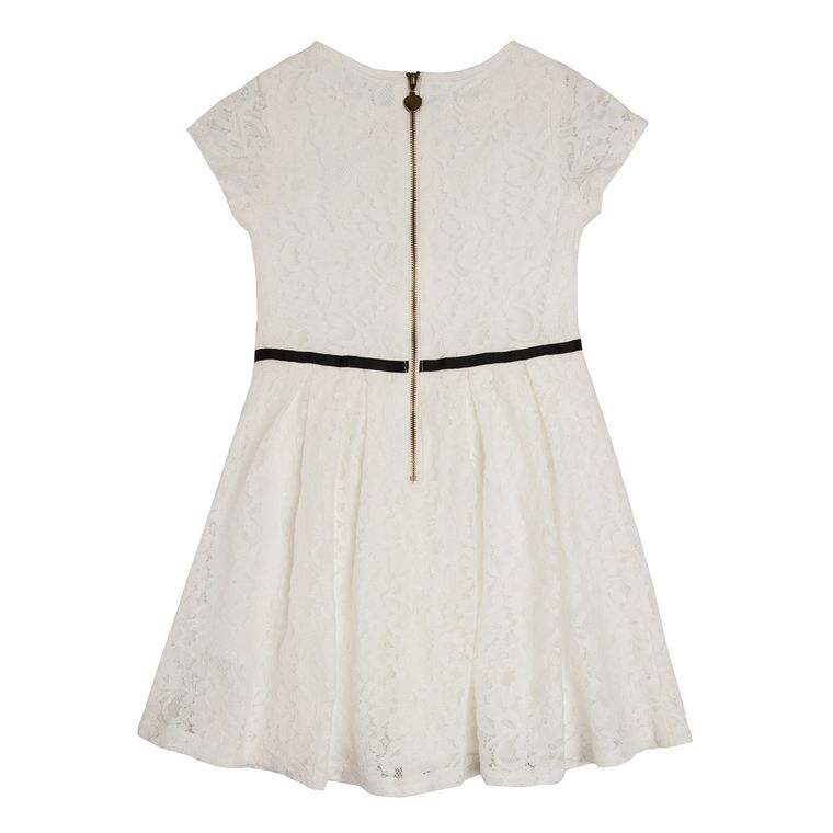 Cool Club, Sukienka dziewczęca