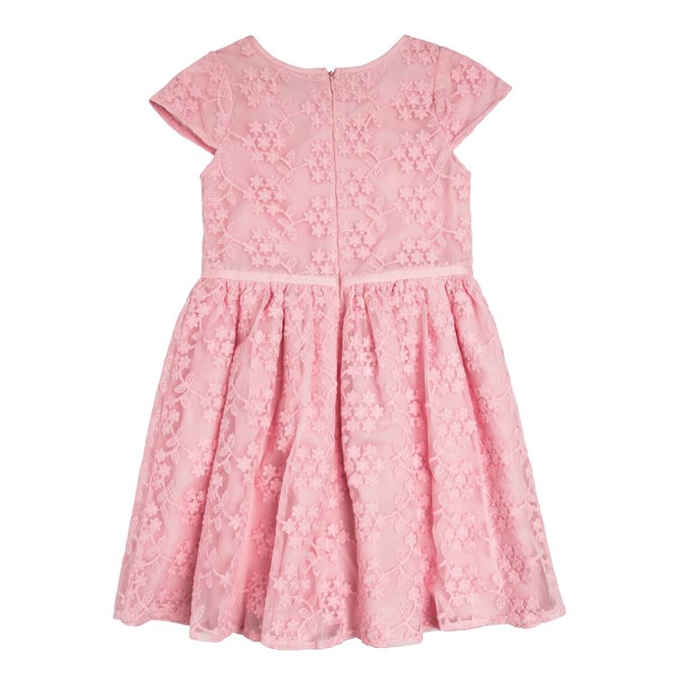 Cool Club, Sukienka dziewczęca