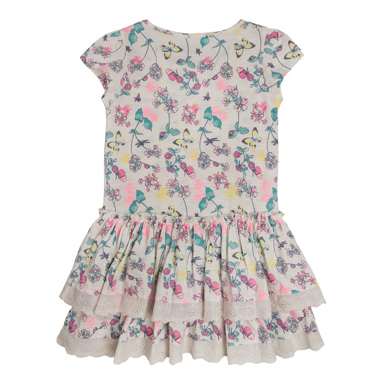 Cool Club, Sukienka dziewczęca