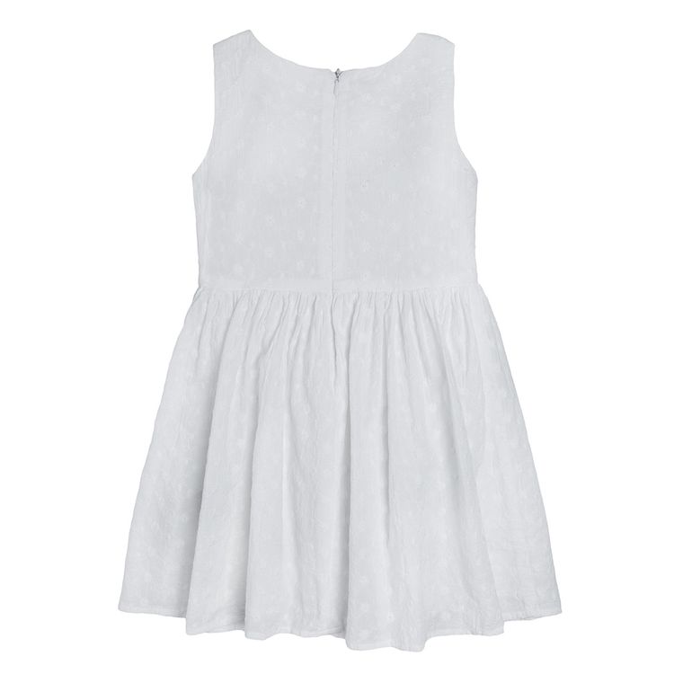 Cool Club, Sukienka dziewczęca