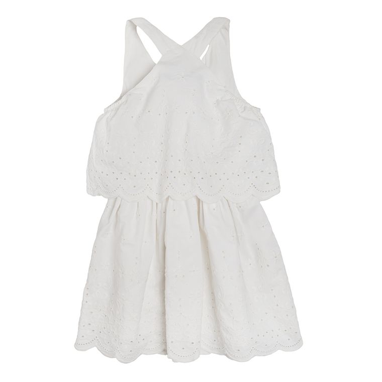 Cool Club, Sukienka dziewczęca