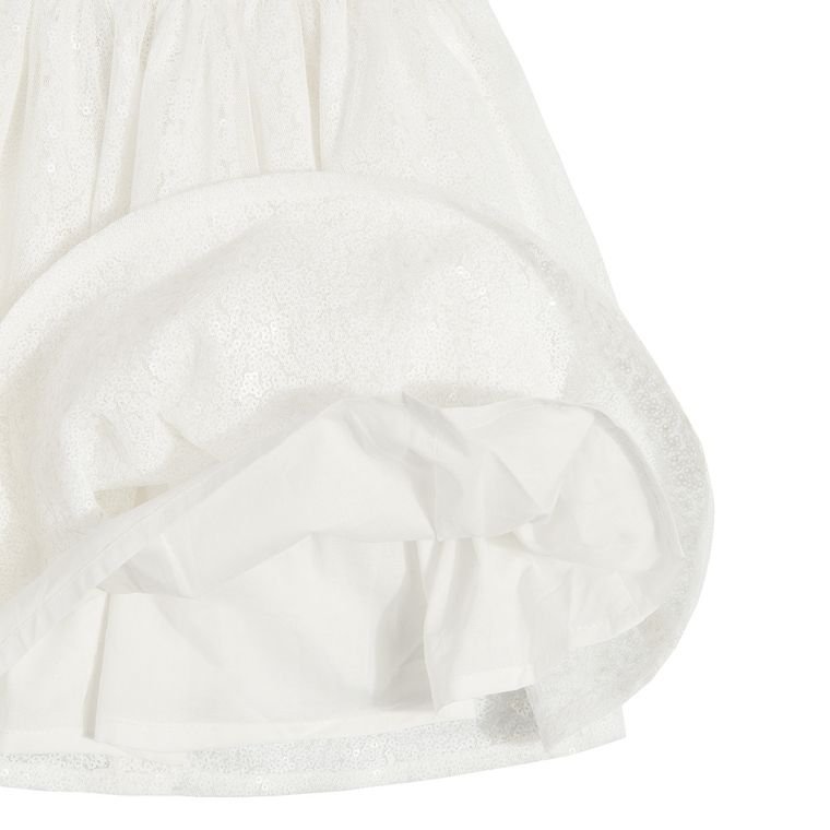 Cool Club, Sukienka wizytowa dziewczęca