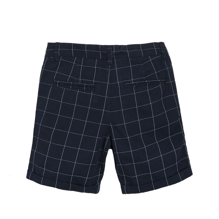 Cool Club, Szorty chłopięce