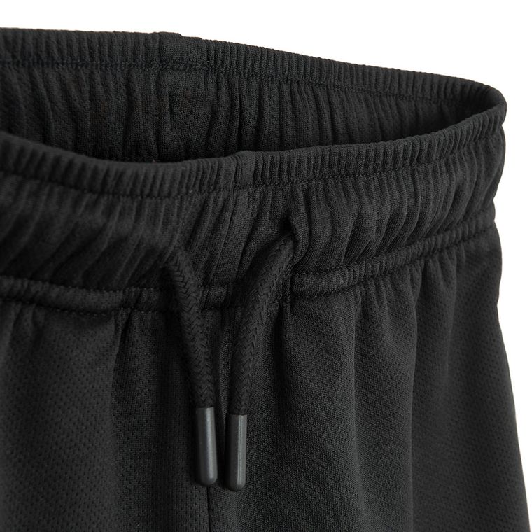 Cool Club, Szorty chłopięce, czarne